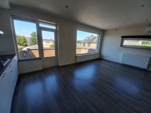 Woonhuis te koop Steinhartstraat 36 Sweikhuizen