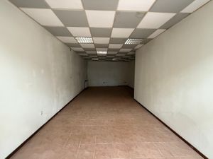 Appartement te koop Sloterbeekstraat 96 Venlo