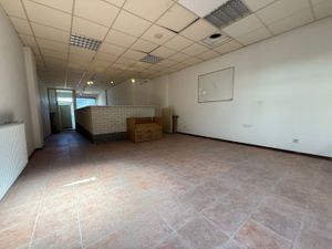 Appartement te koop Sloterbeekstraat 96 Venlo