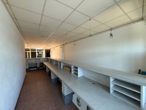 Appartement te koop Sloterbeekstraat 96 Venlo