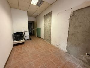 Appartement te koop Sloterbeekstraat 96 Venlo
