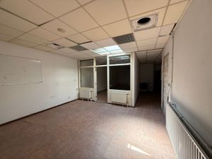 Appartement te koop Sloterbeekstraat 96 Venlo