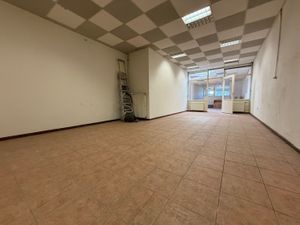Appartement te koop Sloterbeekstraat 96 Venlo