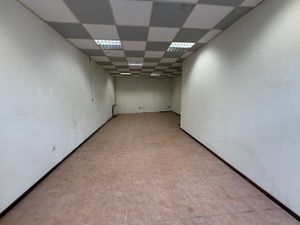 Appartement te koop Sloterbeekstraat 96 Venlo