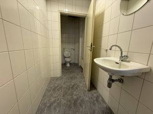 Appartement te koop Sloterbeekstraat 96 Venlo