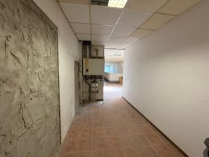Appartement te koop Sloterbeekstraat 96 Venlo