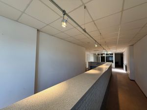 Appartement te koop Sloterbeekstraat 96 Venlo