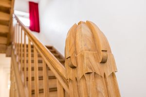 Woonhuis te koop Wilhelminastraat 17 Epen