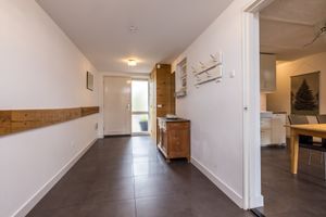 Woonhuis te koop Wilhelminastraat 17 Epen