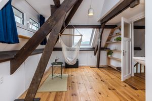 Woonhuis te koop Wilhelminastraat 17 Epen