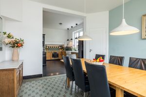 Woonhuis te koop Wilhelminastraat 17 Epen