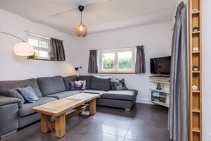 Woonhuis te koop Wilhelminastraat 17 Epen