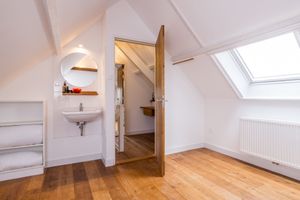 Woonhuis te koop Wilhelminastraat 17 Epen