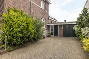 Woonhuis te koop Wilhelminastraat 17 Epen