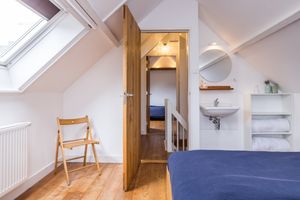 Woonhuis te koop Wilhelminastraat 17 Epen