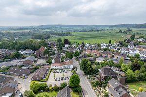 Woonhuis te koop Wilhelminastraat 17 Epen