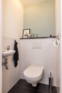Woonhuis te koop Wilhelminastraat 17 Epen