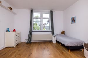 Woonhuis te koop Wilhelminastraat 17 Epen