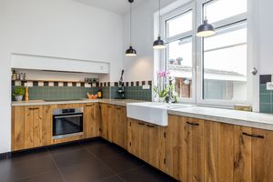 Woonhuis te koop Wilhelminastraat 17 Epen