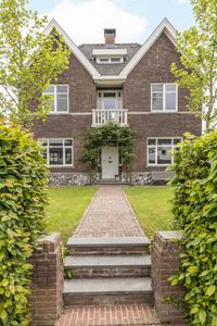 Woonhuis te koop Wilhelminastraat 17 Epen