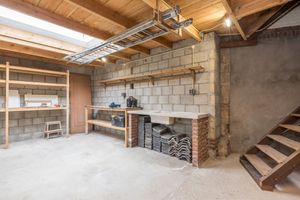Woonhuis te koop Wilhelminastraat 17 Epen
