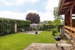 Woonhuis te koop Wilhelminastraat 17 Epen