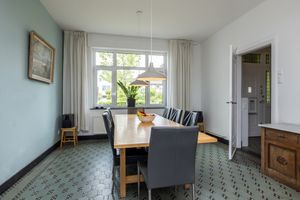 Woonhuis te koop Wilhelminastraat 17 Epen