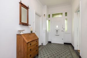 Woonhuis te koop Wilhelminastraat 17 Epen