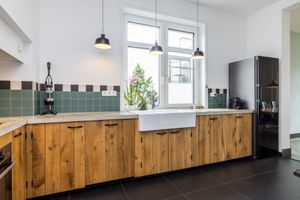 Woonhuis te koop Wilhelminastraat 17 Epen