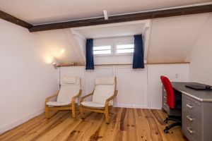 Woonhuis te koop Wilhelminastraat 17 Epen
