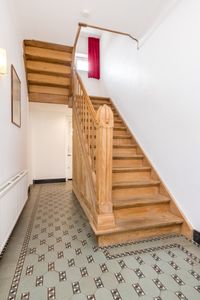 Woonhuis te koop Wilhelminastraat 17 Epen