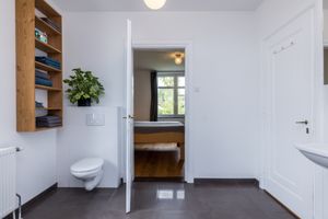Woonhuis te koop Wilhelminastraat 17 Epen