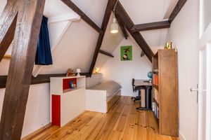 Woonhuis te koop Wilhelminastraat 17 Epen