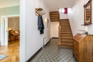 Woonhuis te koop Wilhelminastraat 17 Epen