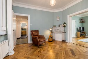 Woonhuis te koop Wilhelminastraat 17 Epen