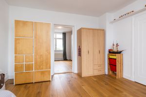Woonhuis te koop Wilhelminastraat 17 Epen