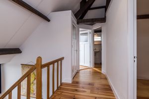 Woonhuis te koop Wilhelminastraat 17 Epen