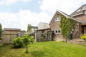 Woonhuis te koop Wilhelminastraat 17 Epen