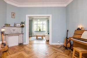 Woonhuis te koop Wilhelminastraat 17 Epen