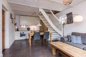Woonhuis te koop Wilhelminastraat 17 Epen