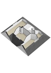 Woonhuis te koop Wilhelminastraat 17 Epen
