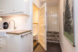Woonhuis te koop Wilhelminastraat 17 Epen