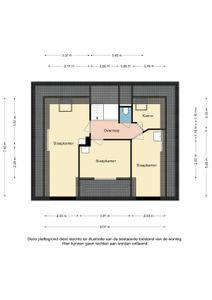 Woonhuis te koop Wilhelminastraat 17 Epen