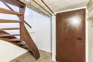 Woonhuis te koop Ahornstrasse 20 Selfkant-schalbruch