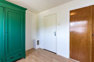 Woonhuis te koop Ahornstrasse 20 Selfkant-schalbruch