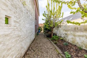 Woonhuis te koop Ahornstrasse 20 Selfkant-schalbruch