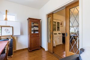 Woonhuis te koop Ahornstrasse 20 Selfkant-schalbruch