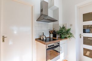 Woonhuis te koop Ahornstrasse 20 Selfkant-schalbruch