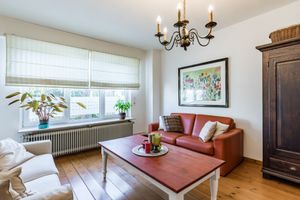Woonhuis te koop Ahornstrasse 20 Selfkant-schalbruch