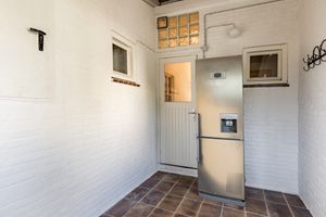 Woonhuis te koop Ahornstrasse 20 Selfkant-schalbruch